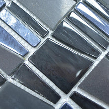 Załaduj obraz do przeglądarki galerii, Mozaika mix XCM LA29