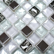 Załaduj obraz do przeglądarki galerii, Mozaika mix XCM M770