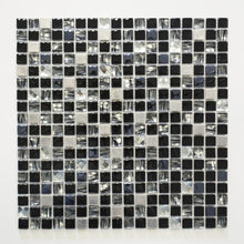 Załaduj obraz do przeglądarki galerii, Mozaika mix XCM M780