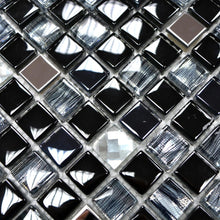 Załaduj obraz do przeglądarki galerii, Mozaika mix XCM M780