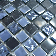 Załaduj obraz do przeglądarki galerii, Mozaika mix XCM M860