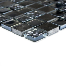 Załaduj obraz do przeglądarki galerii, Mozaika mix XCM M862