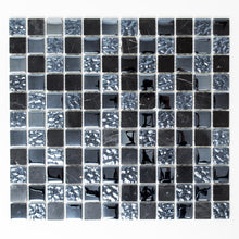 Załaduj obraz do przeglądarki galerii, Mozaika mix XCM M862