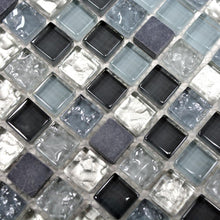 Załaduj obraz do przeglądarki galerii, Mozaika mix XCM M890