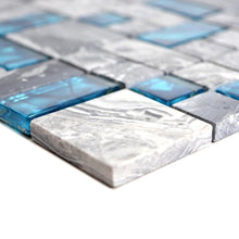 Załaduj obraz do przeglądarki galerii, Mozaika mix XCM MC589