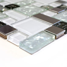 Załaduj obraz do przeglądarki galerii, Mozaika mix XCM MC699