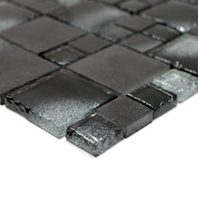 Załaduj obraz do przeglądarki galerii, Mozaika mix XCM MC709