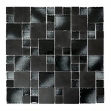 Załaduj obraz do przeglądarki galerii, Mozaika mix XCM MC709