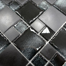 Załaduj obraz do przeglądarki galerii, Mozaika mix XCM MC709