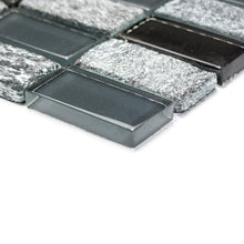 Załaduj obraz do przeglądarki galerii, Mozaika mix XCM MS816