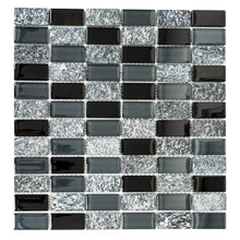 Załaduj obraz do przeglądarki galerii, Mozaika mix XCM MS816
