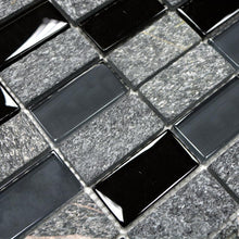 Załaduj obraz do przeglądarki galerii, Mozaika mix XCM MS816