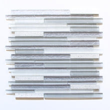 Załaduj obraz do przeglądarki galerii, Mozaika mix XCM MS90