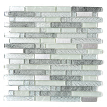 Załaduj obraz do przeglądarki galerii, Mozaika mix XCM MV698