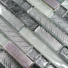 Załaduj obraz do przeglądarki galerii, Mozaika mix XCM MV698