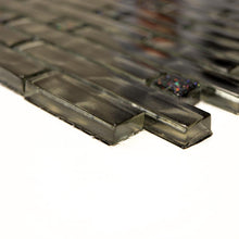 Załaduj obraz do przeglądarki galerii, Mozaika szklana XCM MV708