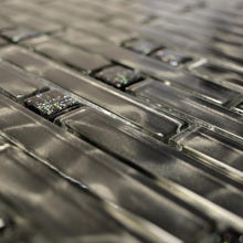 Załaduj obraz do przeglądarki galerii, Mozaika szklana XCM MV708