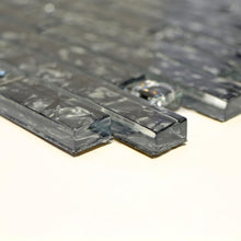 Załaduj obraz do przeglądarki galerii, Mozaika szklana XCM MV718