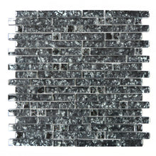 Załaduj obraz do przeglądarki galerii, Mozaika szklana XCM MV718