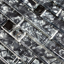 Załaduj obraz do przeglądarki galerii, Mozaika szklana XCM MV718