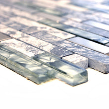 Załaduj obraz do przeglądarki galerii, Mozaika mix XCM MV778