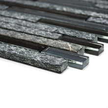 Załaduj obraz do przeglądarki galerii, Mozaika mix XCM MV798