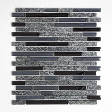 Załaduj obraz do przeglądarki galerii, Mozaika mix XCM MV798