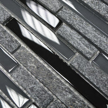 Załaduj obraz do przeglądarki galerii, Mozaika mix XCM MV798