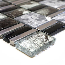 Załaduj obraz do przeglądarki galerii, Mozaika mix XCM Niko10