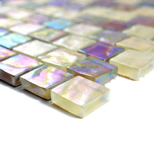 Załaduj obraz do przeglądarki galerii, Mozaika szklana XCM SK65