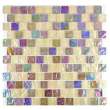 Załaduj obraz do przeglądarki galerii, Mozaika szklana XCM SK65