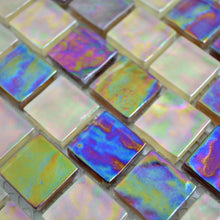 Załaduj obraz do przeglądarki galerii, Mozaika szklana XCM SK65