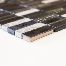 Załaduj obraz do przeglądarki galerii, Mozaika mix XCM SM58