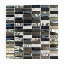 Załaduj obraz do przeglądarki galerii, Mozaika mix XCM SM58