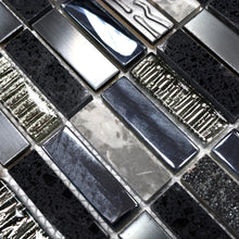 Załaduj obraz do przeglądarki galerii, Mozaika mix XCM SM58
