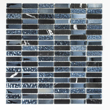 Załaduj obraz do przeglądarki galerii, Mozaika mix XCM SM86