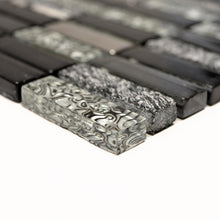 Załaduj obraz do przeglądarki galerii, Mozaika mix XCM SM88