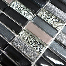 Załaduj obraz do przeglądarki galerii, Mozaika mix XCM SM88