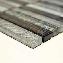 Załaduj obraz do przeglądarki galerii, Mozaika szklana XCM ST DS