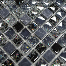 Załaduj obraz do przeglądarki galerii, Mozaika mix MOZ 5283 VP