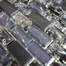 Załaduj obraz do przeglądarki galerii, Mozaika mix MOZ 5289 VP