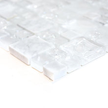 Załaduj obraz do przeglądarki galerii, Mozaika mix MOZ 6399 VP