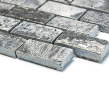 Załaduj obraz do przeglądarki galerii, Mozaika kamienna MOZ 5308 VP