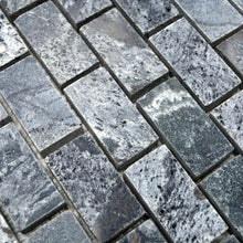 Załaduj obraz do przeglądarki galerii, Mozaika kamienna MOZ 5308 VP
