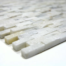 Załaduj obraz do przeglądarki galerii, Mozaika kamienna MOZ 5497 VP