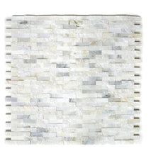 Załaduj obraz do przeglądarki galerii, Mozaika kamienna MOZ 5497 VP