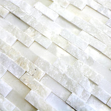 Załaduj obraz do przeglądarki galerii, Mozaika kamienna MOZ 5497 VP