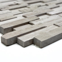 Załaduj obraz do przeglądarki galerii, Mozaika kamienna MOZ 5498 VP