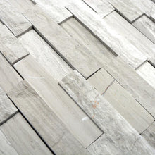 Załaduj obraz do przeglądarki galerii, Mozaika kamienna MOZ 5498 VP