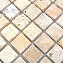 Załaduj obraz do przeglądarki galerii, Mozaika kamienna MOZ 5313 VP